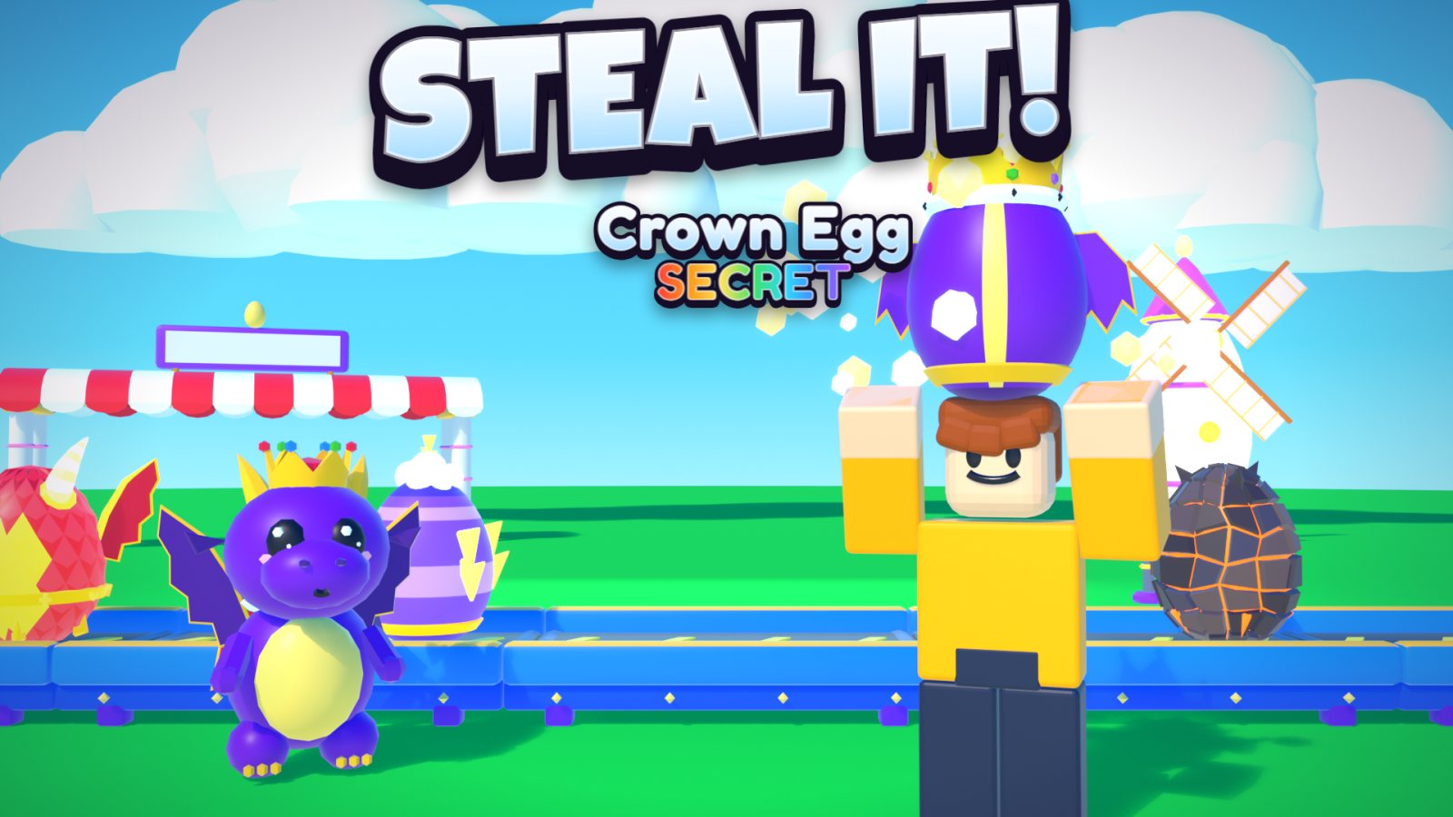 Thumbnail V3-2 (top-chart style)