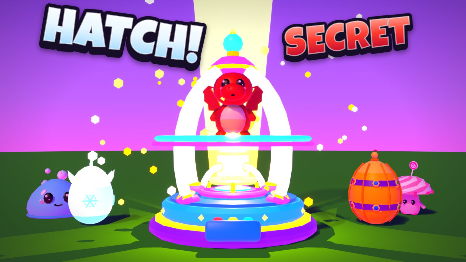 Thumbnail C