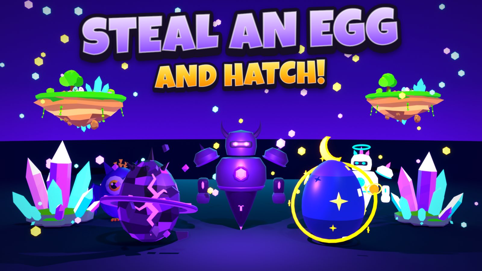 Thumbnail D